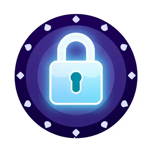 Swerte99 Casino's Influence in Online Gaming