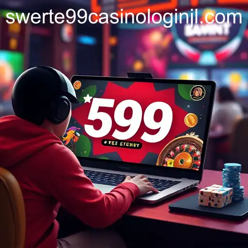 The Rise of Online Casino Gaming in 2025