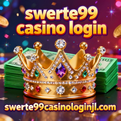 swerte99 casino login