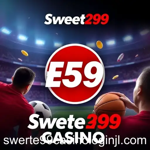 Online Gambling Trends and Security Concerns