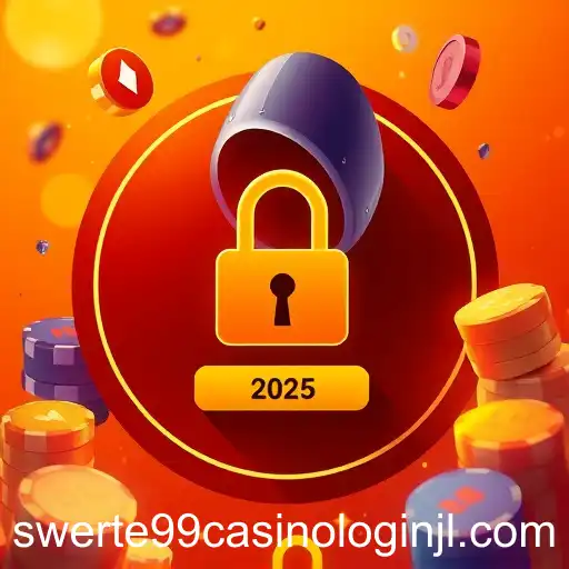 The Rising Popularity of Online Gaming in the Digital Age