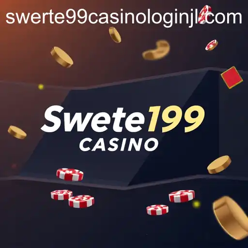 The Rise and Impact of Swerte99 Casino