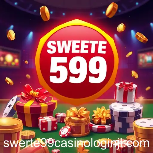 Swerte99 Casino: Navigating the Gaming World